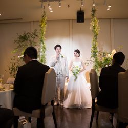 宮の森フランセス教会の写真20枚目