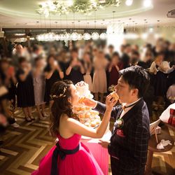 宮の森フランセス教会の写真6枚目