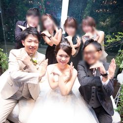 宮の森フランセス教会の写真7枚目