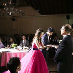 宮の森フランセス教会の写真8枚目