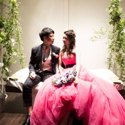 宮の森フランセス教会の写真13枚目