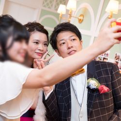 宮の森フランセス教会の写真13枚目