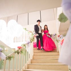 宮の森フランセス教会の写真35枚目