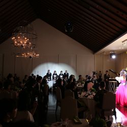 宮の森フランセス教会の写真21枚目