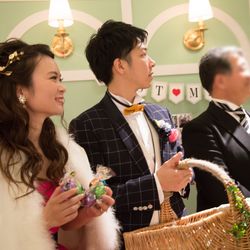 宮の森フランセス教会の写真4枚目