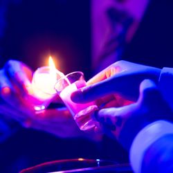 宮の森フランセス教会の写真29枚目