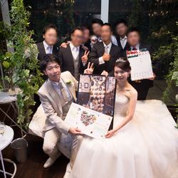 宮の森フランセス教会の写真7枚目