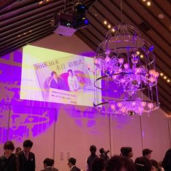 宮の森フランセス教会の写真36枚目