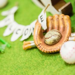 宮の森フランセス教会の写真8枚目