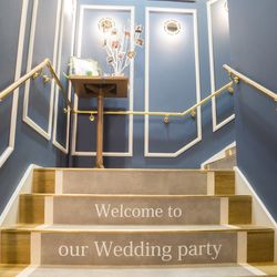 宮の森フランセス教会の写真18枚目