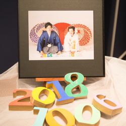 宮の森フランセス教会の写真31枚目