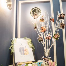 宮の森フランセス教会の写真7枚目