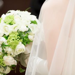 宮の森フランセス教会の写真33枚目