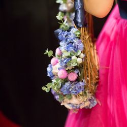 宮の森フランセス教会の写真17枚目