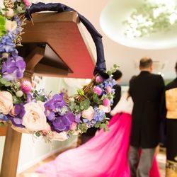 宮の森フランセス教会の写真11枚目