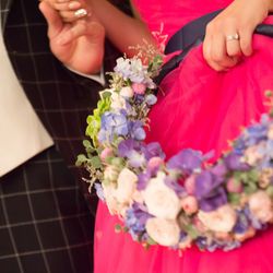 宮の森フランセス教会の写真31枚目