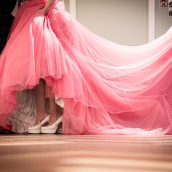 宮の森フランセス教会の写真11枚目