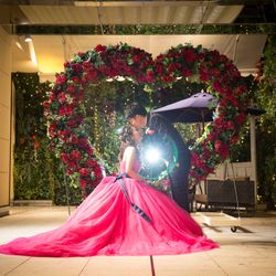 宮の森フランセス教会の写真14枚目