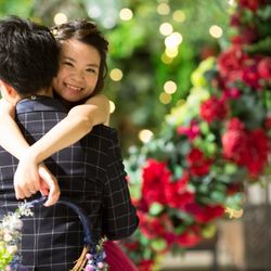 宮の森フランセス教会の写真26枚目