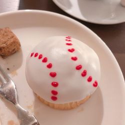 宮の森フランセス教会の写真34枚目