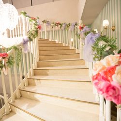 宮の森フランセス教会の写真20枚目