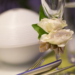 宮の森フランセス教会の写真3枚目