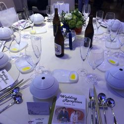 宮の森フランセス教会の写真9枚目