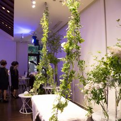 宮の森フランセス教会の写真11枚目