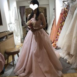 宮の森フランセス教会の写真10枚目