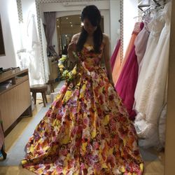 宮の森フランセス教会の写真1枚目