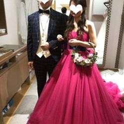 宮の森フランセス教会の写真13枚目