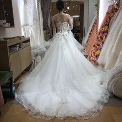 宮の森フランセス教会の写真6枚目