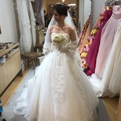 宮の森フランセス教会の写真35枚目