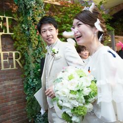 宮の森フランセス教会の写真27枚目