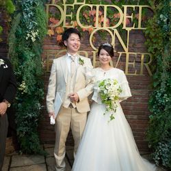 宮の森フランセス教会の写真21枚目