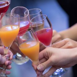 宮の森フランセス教会の写真30枚目