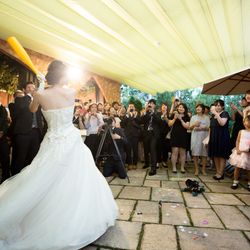 宮の森フランセス教会の写真24枚目