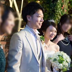 宮の森フランセス教会の写真30枚目