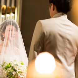 宮の森フランセス教会の写真5枚目