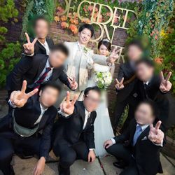 宮の森フランセス教会の写真12枚目