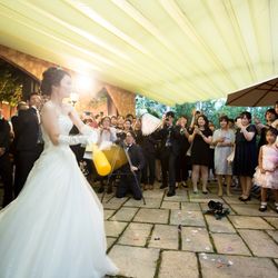 宮の森フランセス教会の写真2枚目