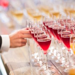 宮の森フランセス教会の写真2枚目