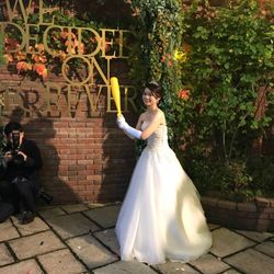 宮の森フランセス教会の写真36枚目