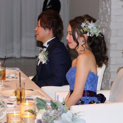 オーシャンテラスの写真10枚目