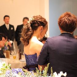 オーシャンテラスの写真16枚目