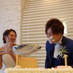 オーシャンテラスの写真8枚目