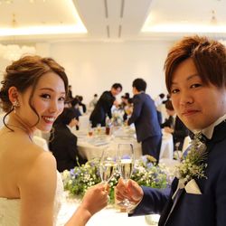 オーシャンテラスの写真35枚目