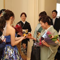 オーシャンテラスの写真1枚目