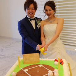 オーシャンテラスの写真27枚目