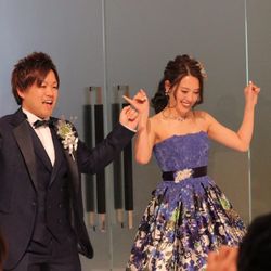 オーシャンテラスの写真36枚目